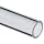 Kimble Kimax Glass USP Capillary Melting Point Tube