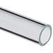 Kimble Kimax Glass USP Capillary Melting Point Tube
