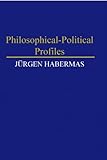 Philosophical-political profiles