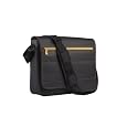 LE Reporter Bag for MacBook 13, MacBook Pro 13, and MacBook Pro 15