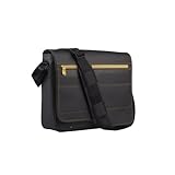 LE Reporter Bag for MacBook 13, MacBook Pro 13, and  MacBook Pro 15