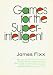 Games for the Superintelligent