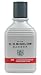 Bath & Body Works C.O. Bigelow Barber No.1200 After Shave Balm For All Skin Types 3.4 fl oz (100 ml)