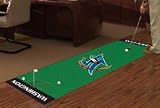 Washington Wizards NBA Putting Green Runner Mat