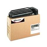 INNOVERA 79025725 Fax toner, xerox workcentre pro 412, m15i, f12