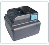 Hitachi 319806 EB2420 24-Volt 2 Amp Hour NiCad Slide Style Battery