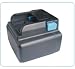 Hitachi 319806 EB2420 24-Volt 2 Amp Hour NiCad Slide Style Battery