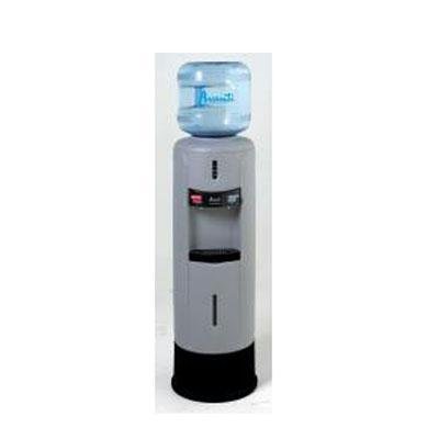 WD362BP Water Dispenser