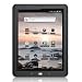 Coby Kyros 8-Inch Android 2.3 4 GB Internet Touchscreen Tablet with Stylus MID8120-4G (Black)