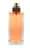 Givenchy Amarige By Givenchy For Women Eau De Toilette Spray 3.3-Ounce Tester