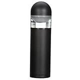 UPC 627442083226 product image for 20W Bollard Metal Pathway Landscape Light | upcitemdb.com