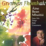AINE B MHAITIU : GRIAN AN FHOM