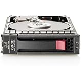 HP hard drive - 379306-B21 )