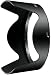 Nikon HB-25 Lens Hood