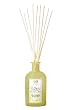 Antica Farmacista 'Blade of Grass' Home Ambiance Fragrance - 250 ml