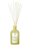 Review Antica Farmacista  / Antica Farmacista 'Blade of Grass' Home Ambiance Fragrance - 250 ml