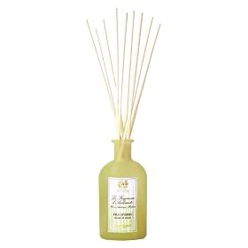 Antica Farmacista 