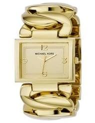 Michael Kors Womens Watch MK3133