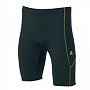 Dare 2B Men's Transmitor Lightweight Stretch Short&hellip Dare 2b