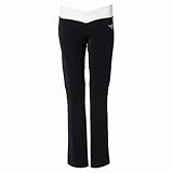 ゲスト（GESTS） フィットネスパンツ（クロスフレア） レディス