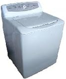 GWT450AW 3.6 Cu. Ft. Top Load Washer