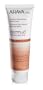 Ahava Dermud Dry Skin Treatment, Intensive Nourishing Hand Cream, 125 ml, 4.2 oz