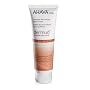 Ahava Dermud Dry Skin Treatment, Intensive Nourishing Hand Cream, 125 ml, 4.2 oz