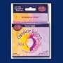 Natrol (incl Laci Le Beau Teas) Complete Balance AM/PM Menopause Formula