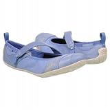 Merrell Women's Wonder Glove Flat