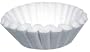 Coffee Filter 12 Cup 1000/CS, 1000/CA