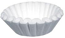 Coffee Filter 12 Cup 1000/CS, 1000/CS
