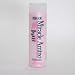 �j�`�h�E�@�~���N���n�C�O���[�h�A�~�m�@�R���f�B�V���i�[�@���Z�ь��p�@400ml