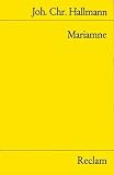 Mariamne