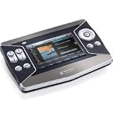 URC MX-6000i 433 MHz RF and Wi-Fi Universal Remote Control MX6000