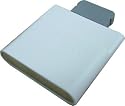 MICROSOFT Xbox 360 Memory Unit 256MB Card NEW!