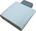  : Xbox 360 256mb Memory Unit By Microsoft [2 Pack]