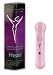 Berman Hestia Double Sided Massager