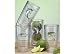 Tervis 16oz. Offshore Series Tumbler Set