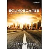 Soundscapes