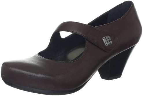 Dansko Women's Betty Pump