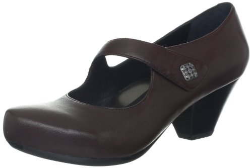Dansko Women's Betty Pump