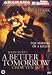 A Better Tomorrow 3 [ 1998 ] English Dubbed - Widescreen