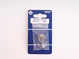 Review Chain  / Chain 39-013 Ball Chain Fittings No6 X8