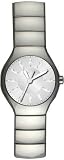RADO Watch:Rado Ladies Watches True Active R27656102 - WW