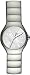 NEW RADO TRUE ELEGANCE LADIES MINI WATCH R27656102