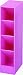 �������̳�� �ڥ󥹥���� YP-001-P