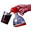 Harold Import Company Jokari Soda Dispenser Harold Import Company Jokari Soda Dispenser