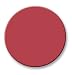 Ek Success PSPNP10 1-3/8-Inch Paper Shapers Circle Nesting Punch