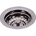 Franke 903BK 900 Strainer Cup - Black