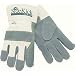 Safety Gloves - SideKick® Sewn w/KEVLAR® - X-Large (Lot of 12)